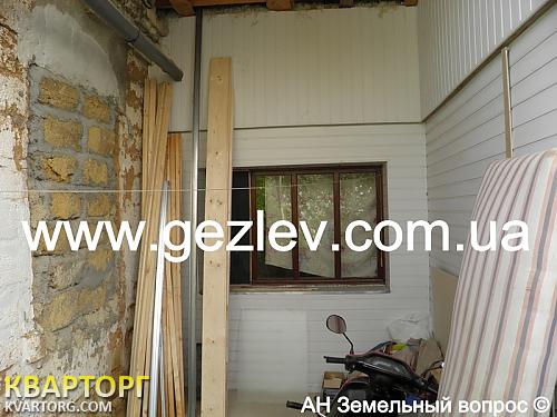 Sell house. АР Крым, ул. 9-го мая — photo 3
