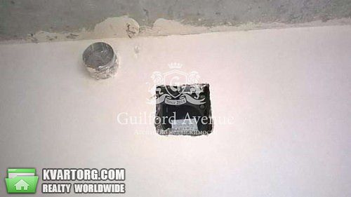 Sell 3-room apartment. Киев, Дмитриевская — photo 6