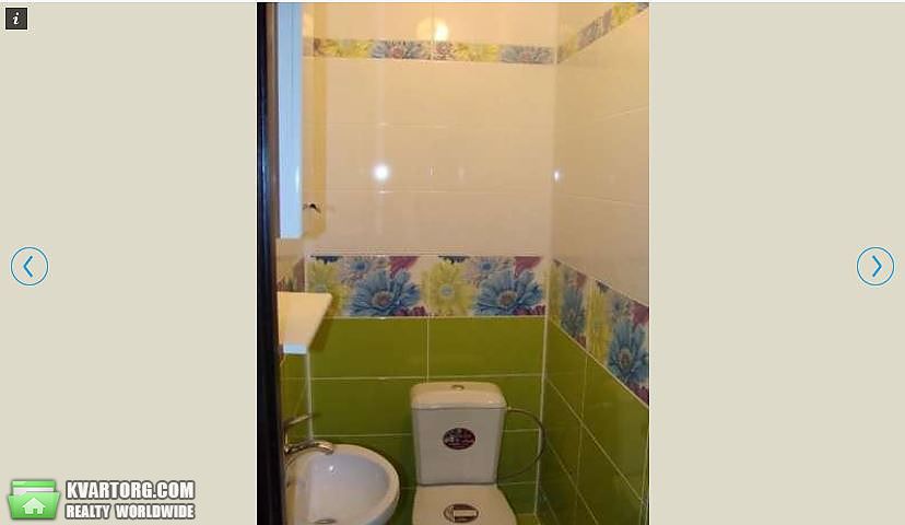 Rent out 3-room apartment. Киев,  Победы пр — photo 4