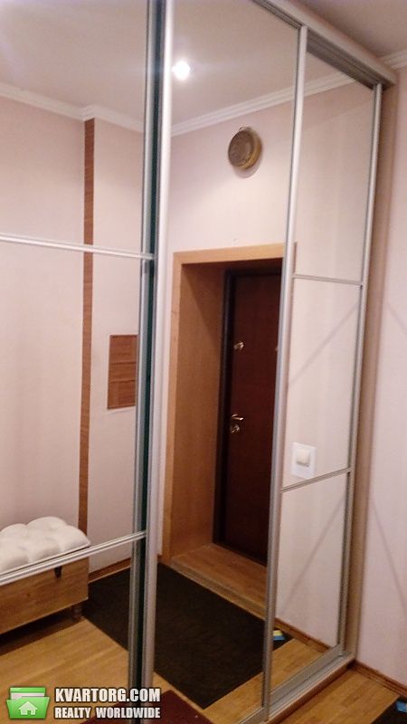 Rent out 3-room apartment. Киев,  Героев Сталинграда пр — photo 6