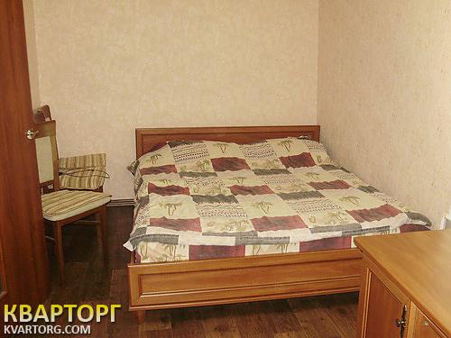 Sell 2-room apartment. Киев, Воссоединения пр — photo 2