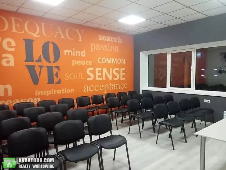 Rent out office. Киев,  Гетьмана — photo 4