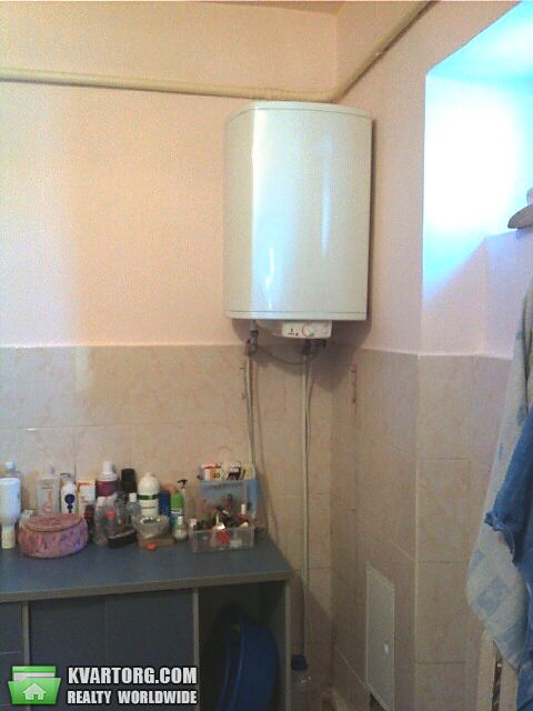 Sell house. Одесса, Чкалова — photo 8