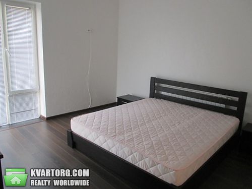 Sell house. Ровно, Шпанівський провулок — photo 8