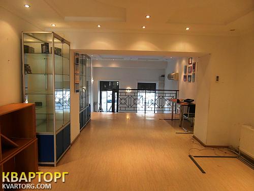 Sell office. Одесса,  Нежинская — photo 4