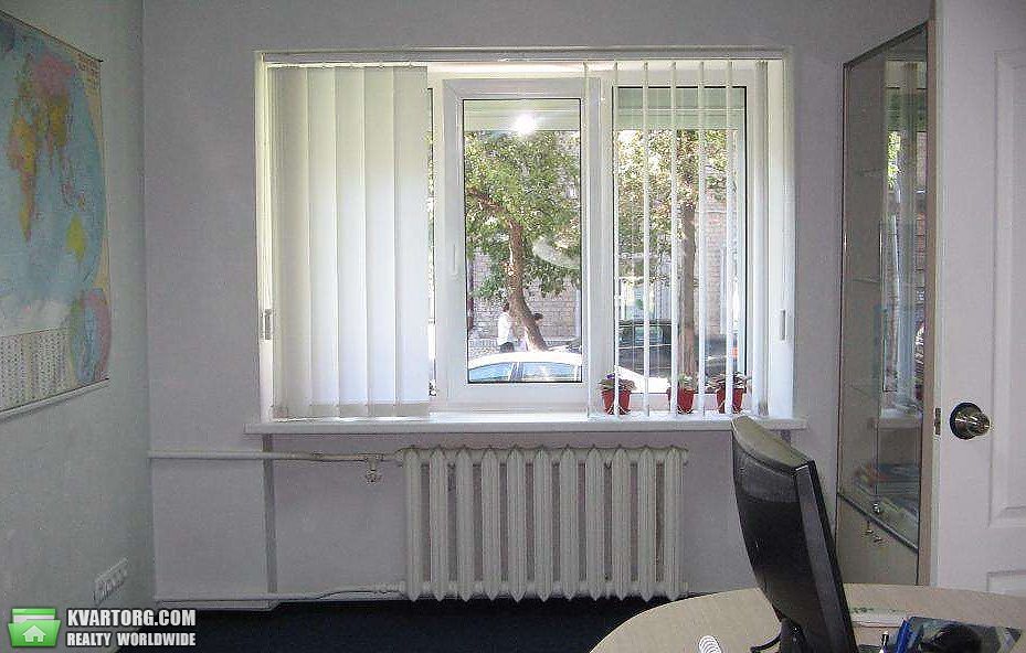Rent out office. Киев, пер. Кутузова — photo 3