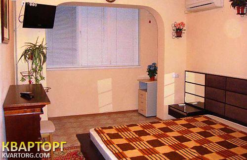 Sell 2-room apartment. Одесса, Жукова Марш. — photo 1