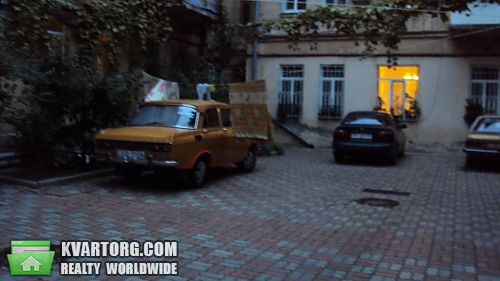 Sell 4-room apartment. Одесса, Еврейская — photo 4