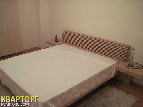 Rent out 3-room apartment. Одесса, Палубная — photo 6
