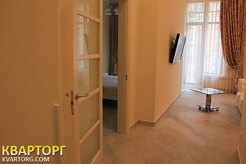 Rent out 2-room apartment. Одесса, Генуэзская — photo 9