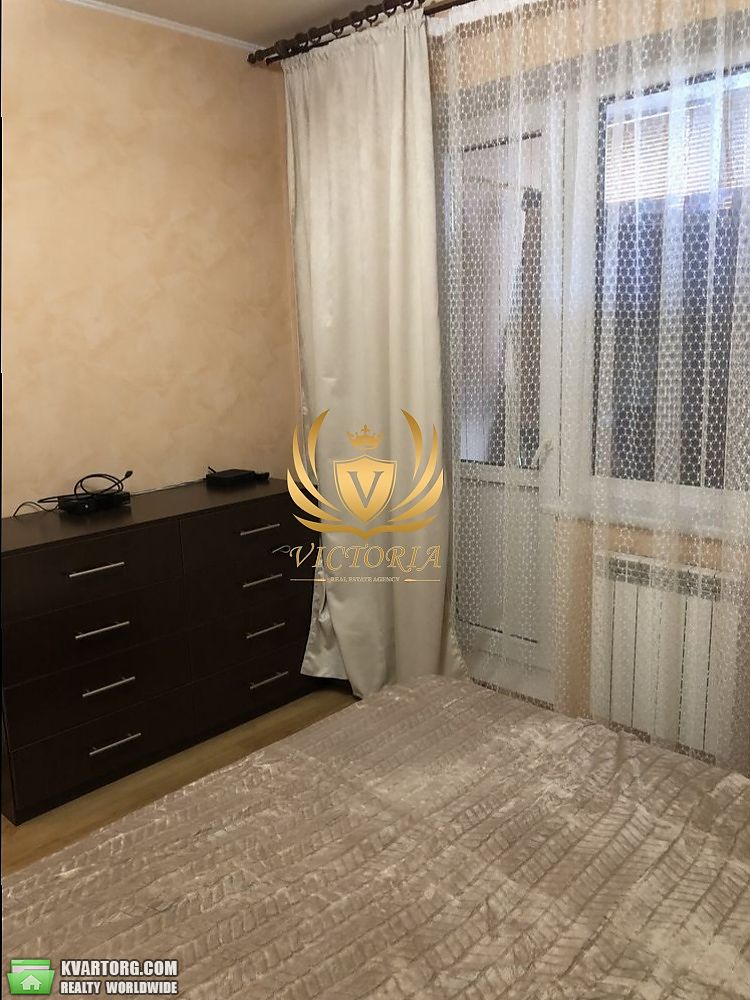 Sell 3-room apartment. Белогородка, Шевченко — photo 4