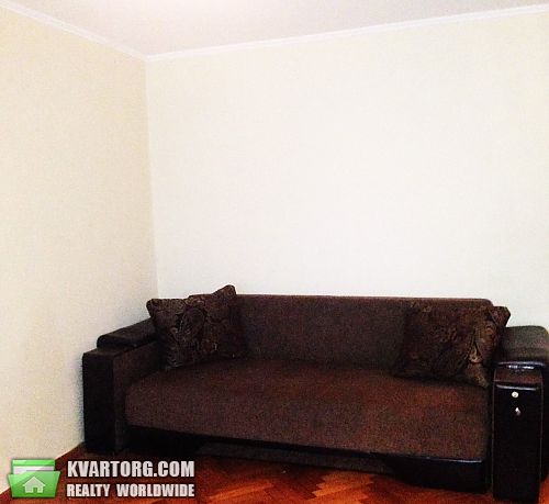 Sell 1-room apartment. Киев, Семьи Хохловых — photo 3