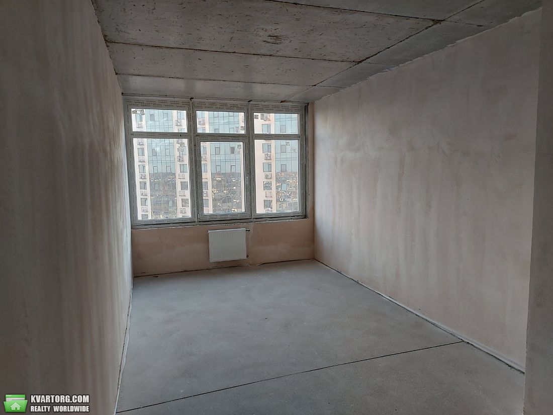 Sell 1-room apartment. Одесса, Сахарова — photo 2