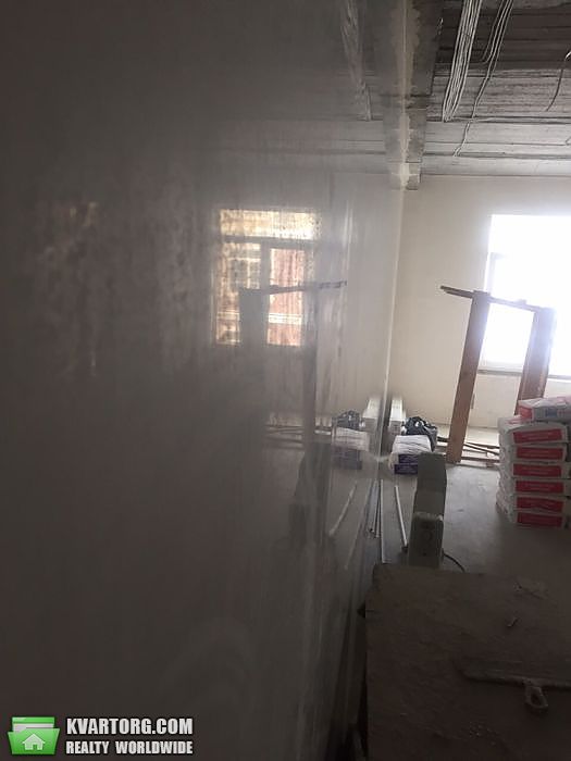 Sell 1-room apartment. Киев, Луценко — photo 4