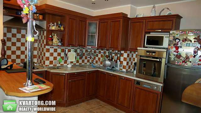 Sell 2-room apartment. Киев,  Григоренко пр — photo 3