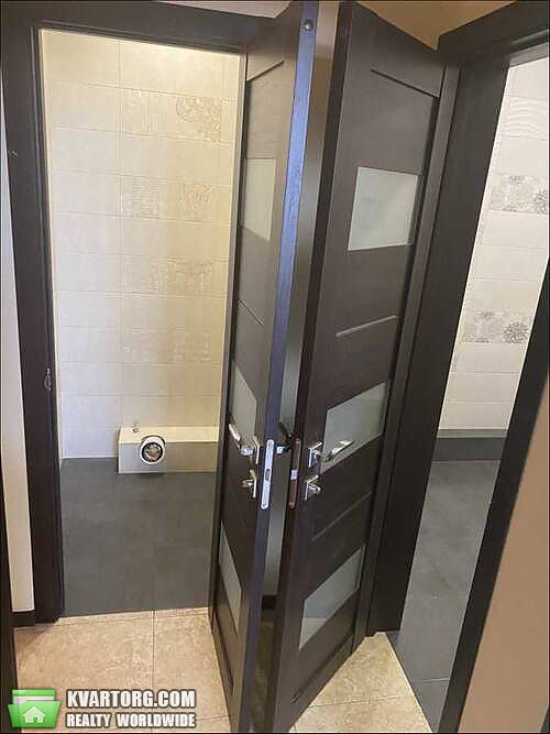Sell 2-room apartment. Киев,  Здолбуновская — photo 7