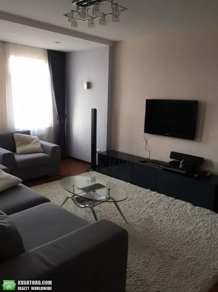 Rent out 3-room apartment. Киев,  Мишуги — photo 7