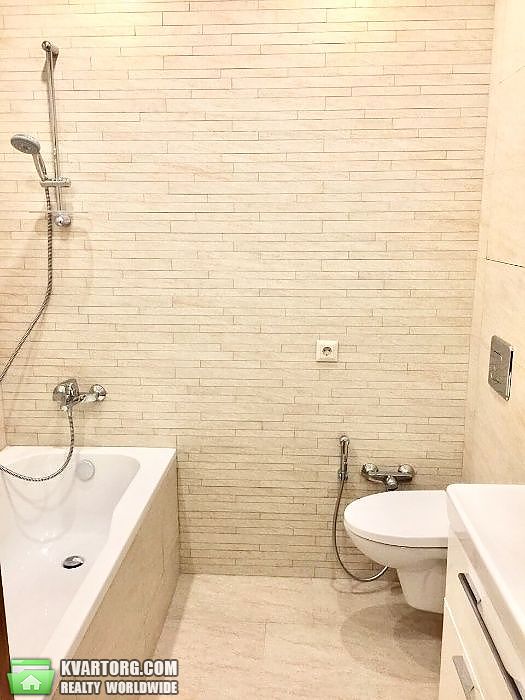 Rent out 2-room apartment. Киев, Регенераторная — photo 5