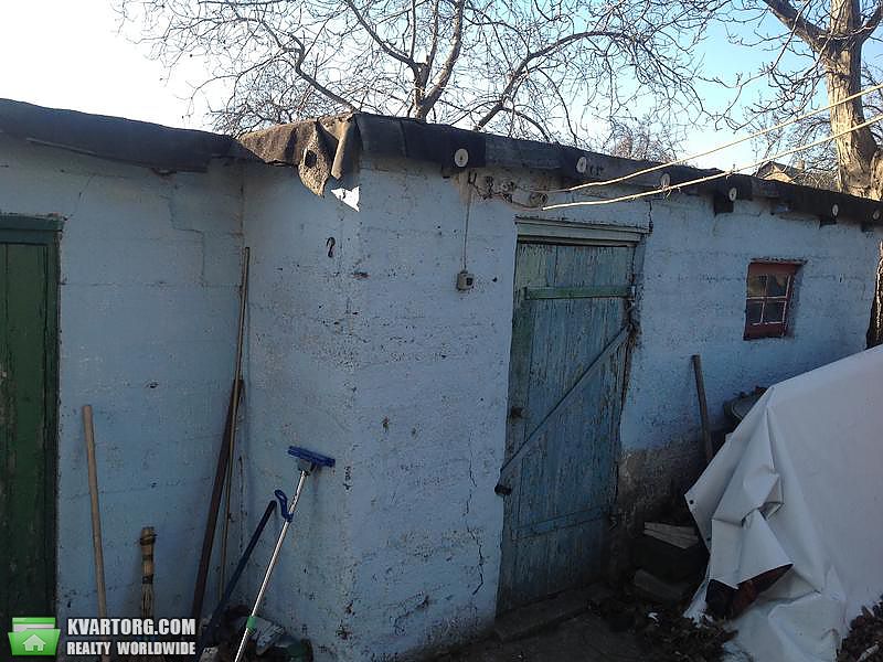 Sell house. Днепропетровск, Бобруйская — photo 2
