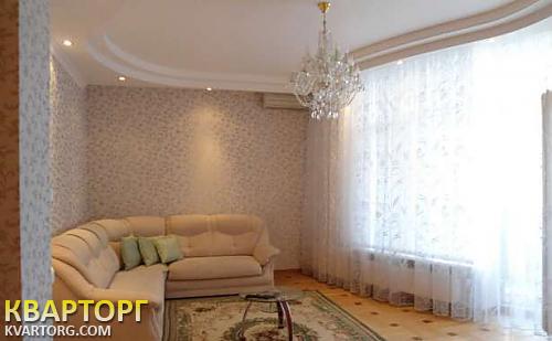 Rent out 1-room apartment. Одесса, пр Шевченко — photo 2