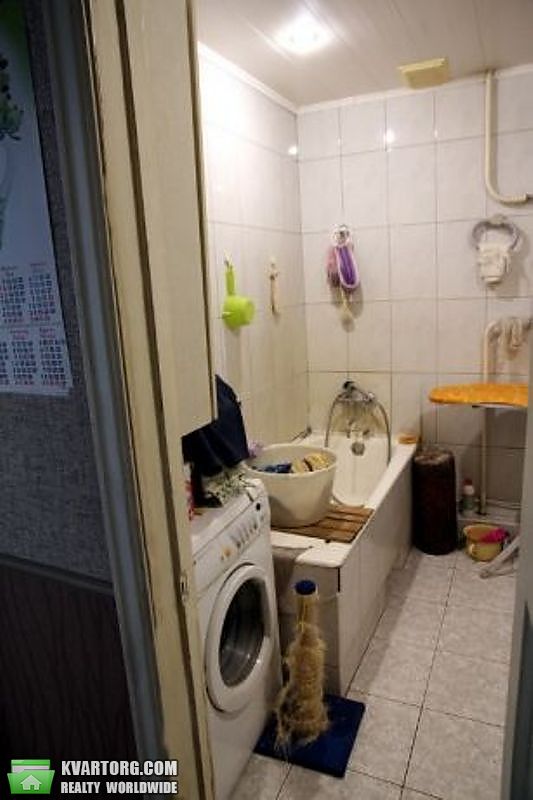 Sell 2-room apartment. Киев,  Депутатская — photo 2