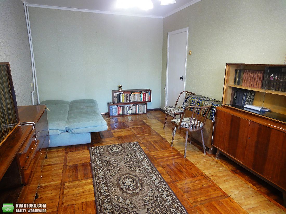 Rent out 1-room apartment. Одесса, Академика Глушко — photo 7