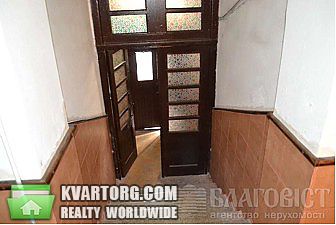 Sell 3-room apartment. Киев, Мельникова — photo 1