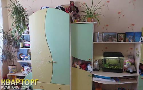 Sell 3-room apartment. Киев,  Гмыри — photo 7