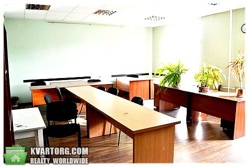 Rent out office. Киев,  Институтская — photo 2