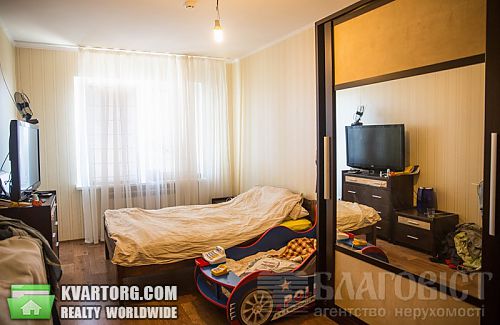 Sell 3-room apartment. Киев, Чавдар — photo 1