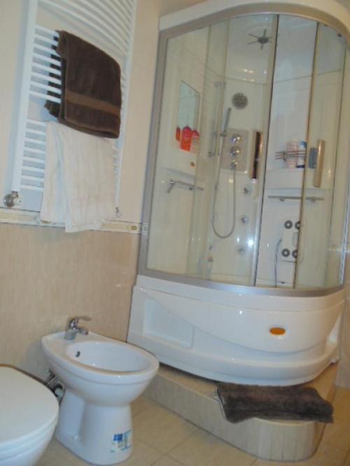 Sell 1-room apartment. Одесса, Cреднефонтанская — photo 5