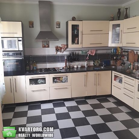 Rent out house. Вышгород, Новые Петровцы — photo 9