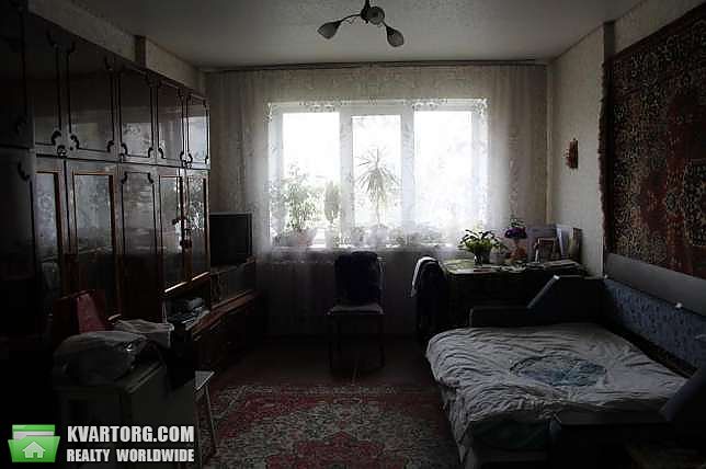 Sell 3-room apartment. Киев,  Тимошенко — photo 1