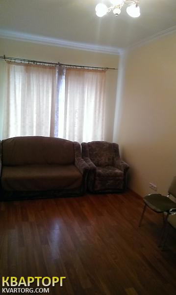 Sell 3-room apartment. Одесса, Садовая — photo 3