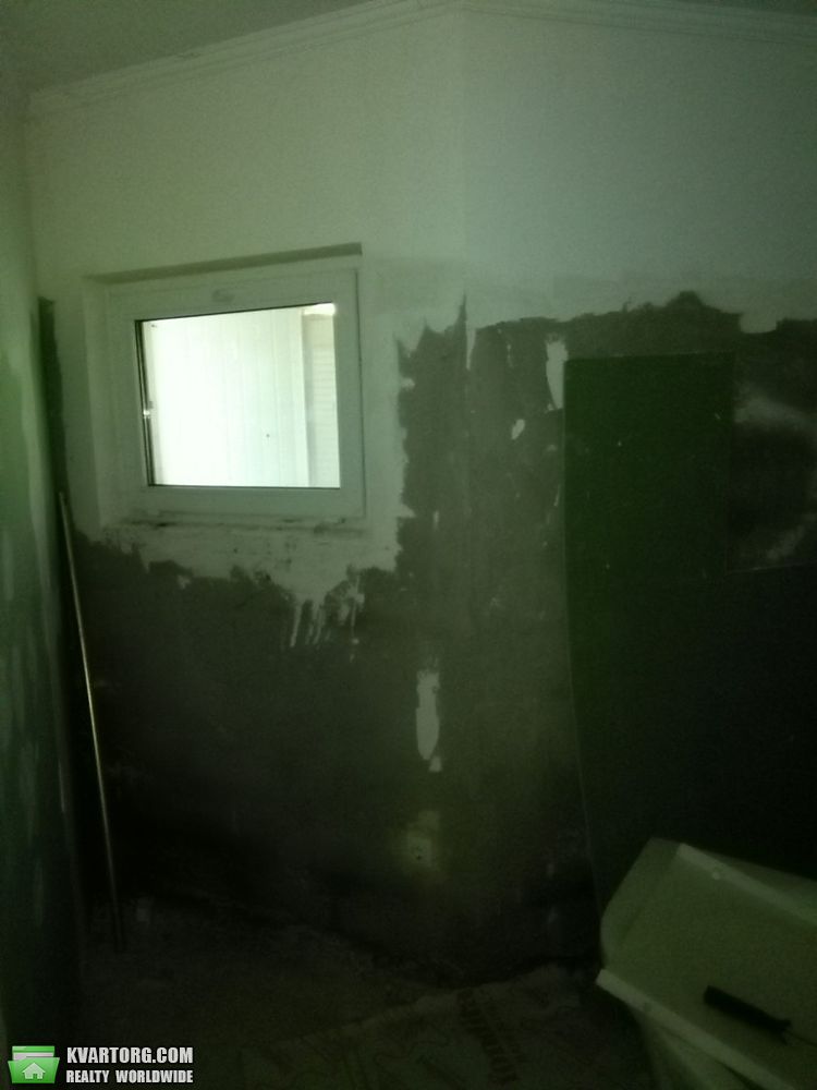 Sell house. Одесса, Зинченко — photo 8