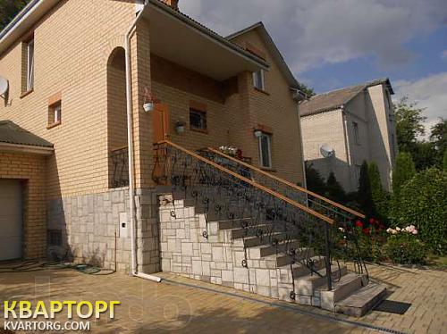 Sell house. Луцк, Центр — photo 3