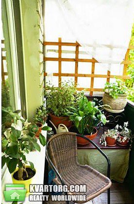 Sell 1-room apartment. Киев, Выборгская — photo 2