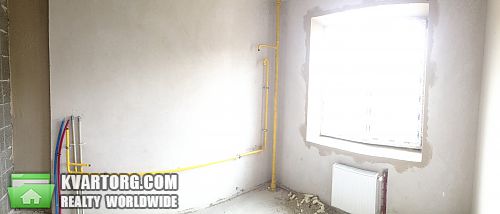 Sell 1-room apartment. Киев, Гетьманская — photo 8
