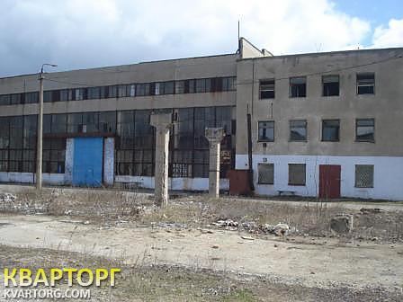 Sell warehouse. Николаев, Заводская площадь — photo 3