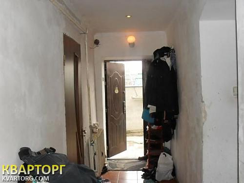 Sell house. Одесса, Радиальная — photo 10