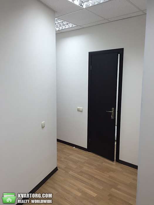 Rent out office. Киев, пр.Героев Сталинграда — photo 4