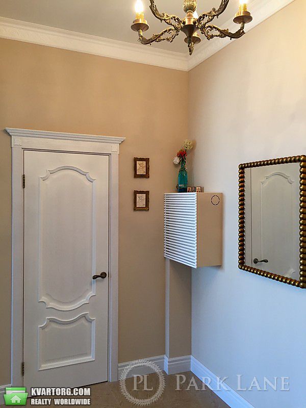 Sell 1-room apartment. Киев,  Днепровская наб — photo 9