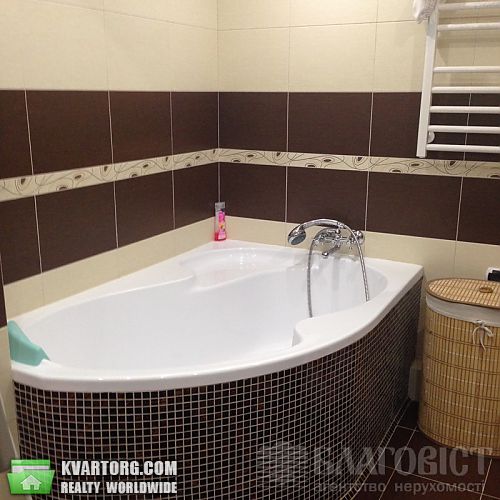 Sell 3-room apartment. Киев, Луценка Дмитра — photo 3