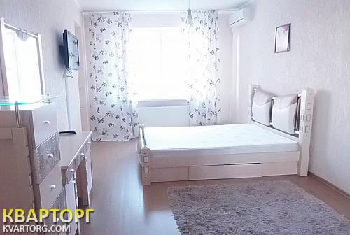 сдам 3-комнатную квартиру. Киев,   Чоколовский бул - фото 3