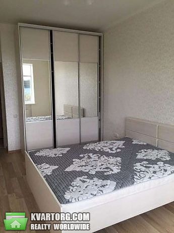 Rent out 1-room apartment. Киев,  Шевченко пл — photo 4