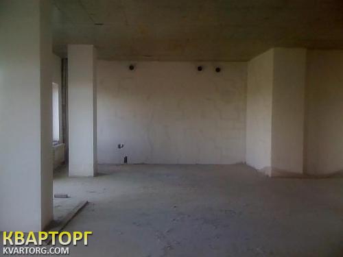 Sell 2-room apartment. Одесса, Ониловой переулок — photo 3