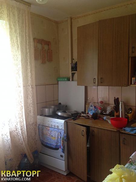 продам 2-комнатную квартиру. Киев,   Демиевский пер - фото 6