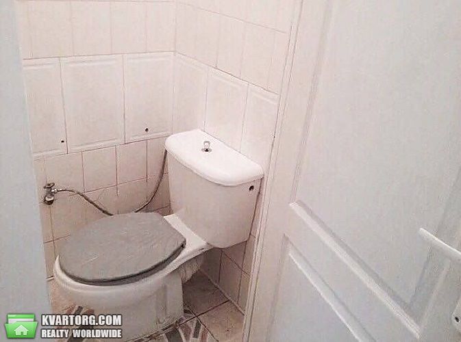 Sell 3-room apartment. Киев,  Довнар-Запольского — photo 8