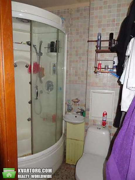 Sell 2-room apartment. Киев,  Лепсе бул — photo 3