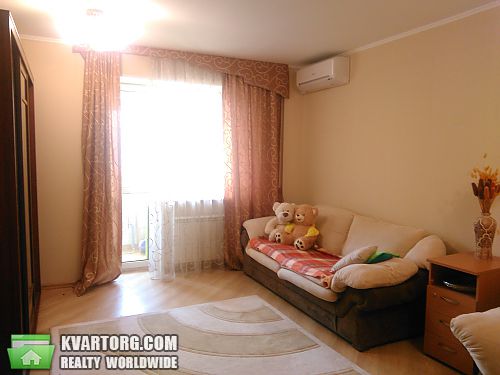 продам 2-комнатную квартиру. Киев,   Татарская - фото 5